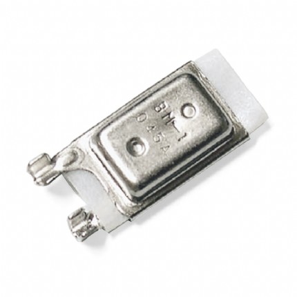 ��(gu��)Limitor GmbH�ضȱ��o(h��)�_�P(gu��n)�ᱣ�o(h��)�� BM1ϵ�� 45-180��C 20A