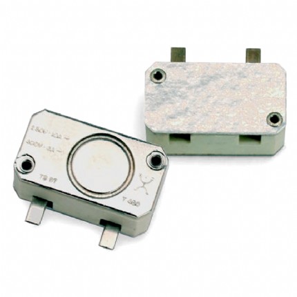 ��(gu��)Limitor GmbH�ߜس��ߜ�450��C �ضȱ��o(h��)�_�P(gu��n) TB97ϵ�Пᱣ�o(h��)��