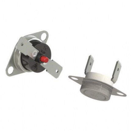 ��(gu��)Limitor GmbH�ضȱ��o(h��)�_�P(gu��n)�ᱣ�o(h��)�� TK24,TK32ϵ�� -45-425��C 16A