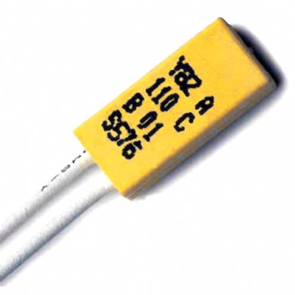 ��(gu��)Limitor GmbH�ضȱ��o(h��)�_�P(gu��n)�ᱣ�o(h��)�� Yϵ�� 40-150��C 6.5A