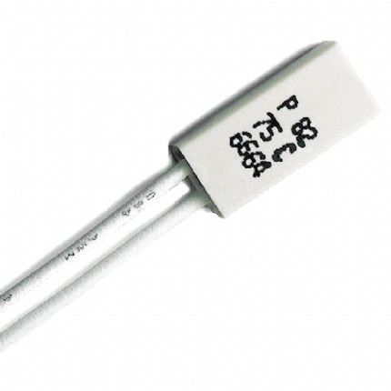 ��(gu��)Limitor GmbH�ضȱ��o(h��)�_�P(gu��n)�ᱣ�o(h��)�� Pϵ�� 40-150��C 4A