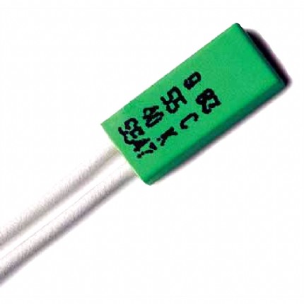 ��(gu��)Limitor GmbH�ضȱ��o(h��)�_�P(gu��n)�ᱣ�o(h��)�� Qϵ�� 40-150��C 6.5A