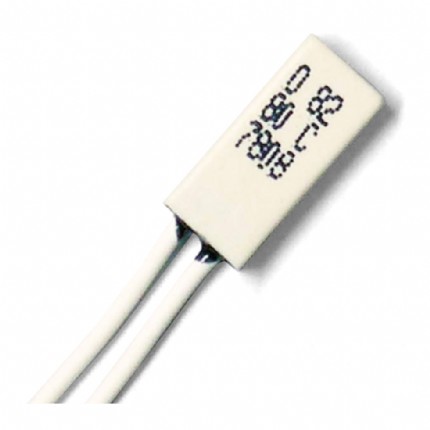 ��(gu��)Limitor GmbH�ضȱ��o(h��)�_�P(gu��n)�ᱣ�o(h��)�� Oϵ�� 50-130��C 1A