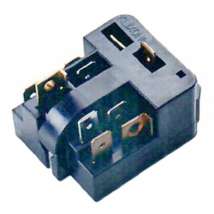 ����ɭ�_��,Sensata Klixon,�F(xi��n)؛���,������(j��ng)�N,ԭ�b�M��,��Ʒ���u,���M��Ʒ,�Ї��^(q��),��Ş��