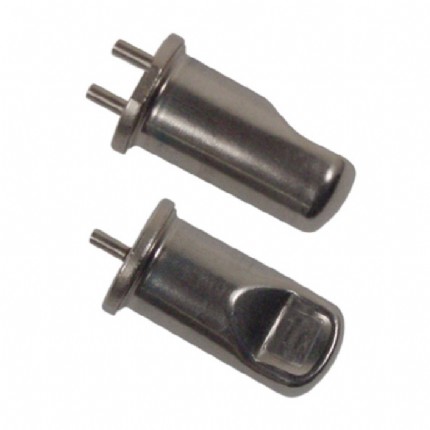 ɭ�_��Klixon���{(di��o)���s�C�R�_���o�� 15HMϵ��늙C���o�� �ܷ�����@�M���o,�F(xi��n)؛���,������(j��ng)�N,ԭ�b��Ʒ,�r��,��r,���g(sh��)�Y��,Ҏ(gu��)�񅢔�(sh��)��,�ߴ�D,�a(ch��n)Ʒ��,PDF,DATASHEET,CATLOG