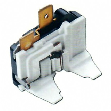 ����ɭ�_��,Sensata Klixon,�F(xi��n)؛���,������(j��ng)�N,ԭ�b�M��,��Ʒ���u,���M��Ʒ,�Ї��^(q��),��Ş��