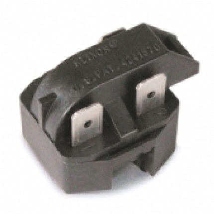 ����ɭ�_��,Sensata Klixon,�F(xi��n)؛���,������(j��ng)�N,ԭ�b�M��,��Ʒ���u,���M��Ʒ,�Ї��^(q��),��Ş��