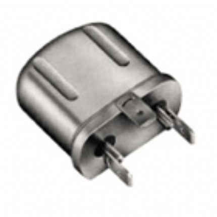 ����ɭ�_��,Sensata Klixon,�F(xi��n)؛���,������(j��ng)�N,ԭ�b�M��,��Ʒ���u,���M��Ʒ,�Ї��^(q��),��Ş��