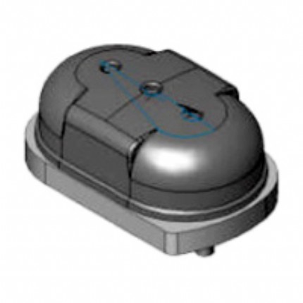 ����ɭ�_��,Sensata Klixon,�F(xi��n)؛���,������(j��ng)�N,ԭ�b�M��,��Ʒ���u,���M��Ʒ,�Ї��^(q��),��Ş��