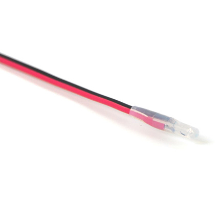 ̹?ji��)��TPQE ����늙C(j��)����ʽ�����ضȂ����� ����Դ늙C(j��)׃����늿����@�M�y��̽�^Pt100������,�F(xi��n)؛���,������(j��ng)�N,ԭ�b��Ʒ,�r��,��r,���g(sh��)�Y��,Ҏ(gu��)�񅢔�(sh��)��,�ߴ�D,�a(ch��n)Ʒ��,PDF,DATASHEET,CATLOG