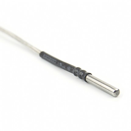 ̹?ji��)��TPQE�߉�늙C(j��)���������� ��ˮ����ʽPT100�ضȂ����� ����Դ����,�F(xi��n)؛���,������(j��ng)�N,ԭ�b��Ʒ,�r��,��r,���g(sh��)�Y��,Ҏ(gu��)�񅢔�(sh��)��,�ߴ�D,�a(ch��n)Ʒ��,PDF,DATASHEET,CATLOG