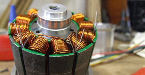 �Ї�(gu��)늙C(j��)�ИI(y��)��(ji��n)��,̹?ji��)��tpqe,tanpoqiuer,�ضȂ�����,pt100,pt1000,����Դ������,��(gu��)������kriwan,���s�C(j��)���o(h��)��,����ģ�K,�ض��_(k��i)�P(gu��n),�K���Ԫ��,