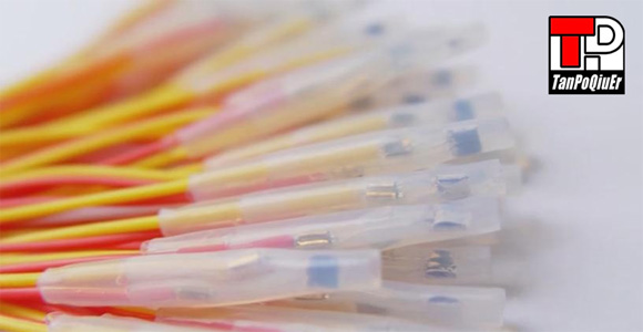 �������ĽM�ɣ���͵��͵Ă�����,̹?ji��)��tpqe,tanpoqiuer,�ضȂ�����,pt100,pt1000,����Դ������,��������kriwan,���s�C���o��,����ģ�K,�ض��_�P,�K���Ԫ��,