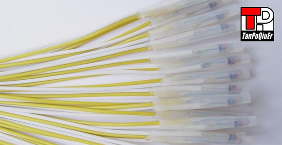 ���g(sh��)�g(sh��)�Z�����������,̹?ji��)��tpqe,tanpoqiuer,�ضȂ�����,pt100,pt1000,����Դ������,��������kriwan,���s�C���o��,����ģ�K,�ض��_�P(gu��n),�K���Ԫ��,