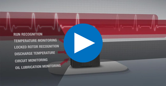 ��KRIWAN늙C���oģ�KDiagnoseϵ��ҕ�l,�F؛���,�������N,ԭ�b�M��,��Ʒ���u,���M��Ʒ,�Ї��^(q��),��Ş��