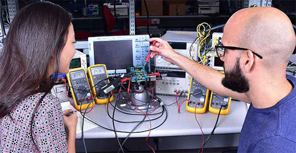 ����ИI(y��)늚⹤�̼����Ԅӻ��������~,̹?ji��)��tpqe,tanpoqiuer,�ضȂ�����,pt100,pt1000,����Դ������,��������kriwan,���s�C���o��,����ģ�K,�ض��_�P,�K���Ԫ��,