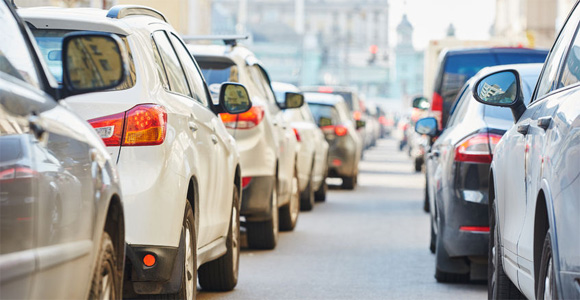 ̹?ji��)����������Դ��܇�a(ch��n)�I(y��) �����M(j��n)���{(di��o)����,̹?ji��)��tpqe,tanpoqiuer,�ضȂ�����,pt100,pt1000,����Դ������,��������kriwan,���s�C(j��)���o(h��)��,����ģ�K,�ض��_�P(gu��n),�K���Ԫ��,