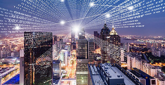 NTC熱敏電阻類型及特性,坦?jié)娗餇杢pqe,tanpoqiuer,溫度傳感器,pt100,pt1000,新能源傳感器,德國科瑞文kriwan,壓縮機(jī)保護(hù)器,控制模塊,溫度開關(guān),鉑電阻元件, NTC熱敏電阻類型及特性,坦?jié)娗餇杢pqe,tanpoqiuer,溫度傳感器,pt100,pt1000,新能源傳感器,德國科瑞文kriwan,壓縮機(jī)保護(hù)器,控制模塊,溫度開關(guān),鉑電阻元件,