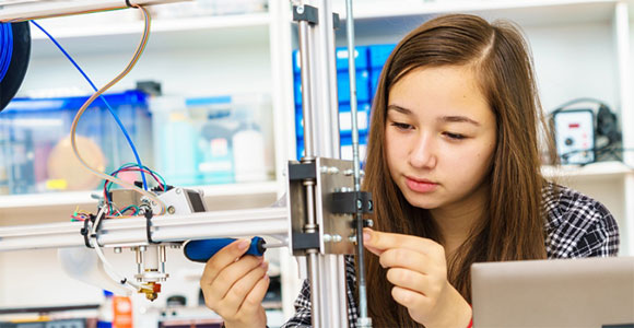 ̹?ji��)�����̎�������犎����J�R����늾�,̹?ji��)��tpqe,tanpoqiuer,�ضȂ�����,pt100,pt1000,����Դ������,��������kriwan,���s�C���o��,����ģ�K,�ض��_�P(gu��n),�K���Ԫ��,