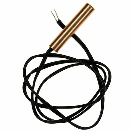 EPCOS(TDK)��(��i)�տ�˹ NTC�ضȂ����� B57500K/B57501Kϵ��