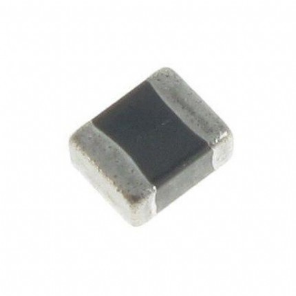 EPCOS(TDK)���տ�˹ PTC������� PTC�ضȂ�����Ԫ�� ��(bi��o)��(zh��n)SMDϵ��,�F(xi��n)؛���,������(j��ng)�N,ԭ�b��Ʒ,�r��,��r,���g(sh��)�Y��,Ҏ(gu��)�񅢔�(sh��)��,�ߴ�D,�a(ch��n)Ʒ��,PDF,DATASHEET,CATLOG