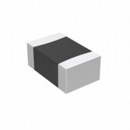 EPCOS(TDK)���տ�˹ NTC������� NTC�ضȂ�����Ԫ�� SMD-B573-0603ϵ��,�F(xi��n)؛���,������(j��ng)�N,ԭ�b��Ʒ,�r��,��r,���g(sh��)�Y��,Ҏ(gu��)�񅢔�(sh��)��,�ߴ�D,�a(ch��n)Ʒ��,PDF,DATASHEET,CATLOG