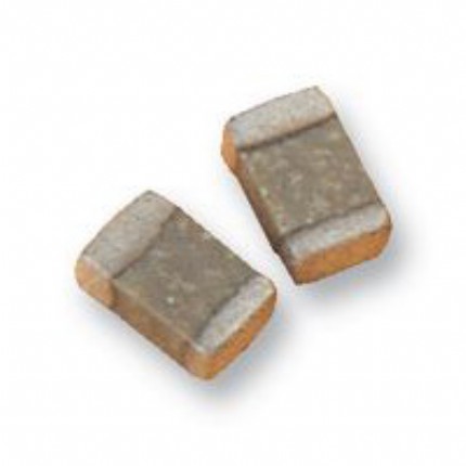 EPCOS(TDK)���տ�˹ NTC������� NTC�ضȂ�����Ԫ�� SMD-B574-0805ϵ��,�F(xi��n)؛���,������(j��ng)�N,ԭ�b��Ʒ,�r��,��r,���g(sh��)�Y��,Ҏ(gu��)�񅢔�(sh��)��,�ߴ�D,�a(ch��n)Ʒ��,PDF,DATASHEET,CATLOG