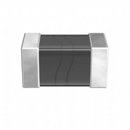 EPCOS(TDK)���տ�˹ NTC������� NTC�ضȂ�����Ԫ�� SMD-B572-0402ϵ��,�F(xi��n)؛���,������(j��ng)�N,ԭ�b��Ʒ,�r��,��r,���g(sh��)�Y��,Ҏ(gu��)�񅢔�(sh��)��,�ߴ�D,�a(ch��n)Ʒ��,PDF,DATASHEET,CATLOG