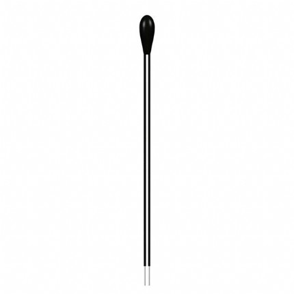 EPCOS(TDK)��(��i)�տ�˹ NTC������� NTC�ضȂ�����Ԫ�� S863ϵ��