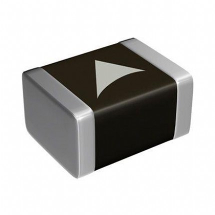 EPCOS(TDK)���տ�˹ PTC������� PTC�ضȂ�����Ԫ�� ׿ԽSMDϵ��,�F(xi��n)؛���,������(j��ng)�N,ԭ�b��Ʒ,�r��,��r,���g(sh��)�Y��,Ҏ(gu��)�񅢔�(sh��)��,�ߴ�D,�a(ch��n)Ʒ��,PDF,DATASHEET,CATLOG