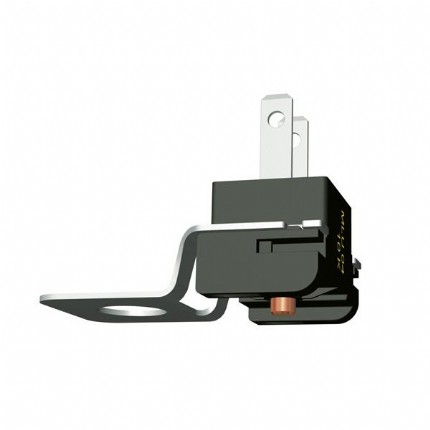 EPCOS(TDK)��(��i)�տ�˹ NTC�ضȂ����� NTC������� Z81ϵ��