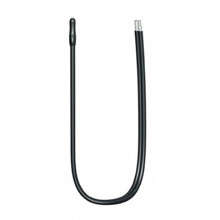 EPCOS(TDK)��(��i)�տ�˹ NTC�ضȂ����� NTC������� M500ϵ��