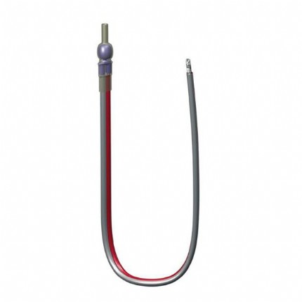 EPCOS(TDK)��(��i)�տ�˹ NTC�ضȂ����� NTC������� K227ϵ��