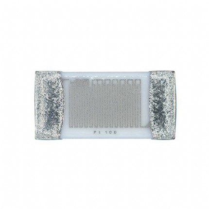 Yageo Nexensos,Yageo Nexensos,�F(xi��n)؛���,������(j��ng)�N,ԭ�b�M��,��Ʒ���u,���M��Ʒ,�Ї��^(q��),��Ş��