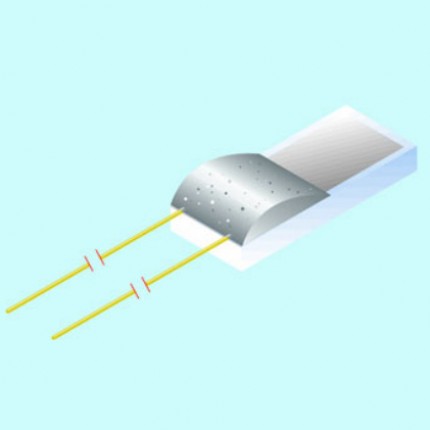 ����ï,Jumo,�F(xi��n)؛���,������(j��ng)�N,ԭ�b�M��,��Ʒ���u,���M��Ʒ,�Ї��^(q��),��Ş��