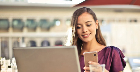 Pt100 / Pt1000 �K�������ֶȱ�,̹?ji��)��tpqe,tanpoqiuer,�ضȂ�����,pt100,pt1000,����Դ������,��������kriwan,���s�C���o��,����ģ�K,�ض��_�P(gu��n),�K���Ԫ��,