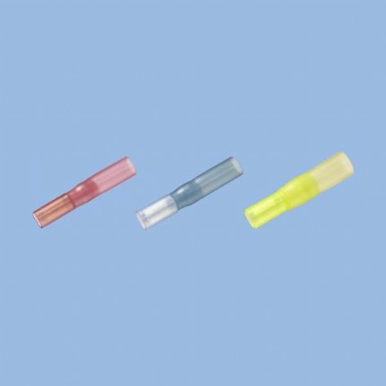 �ձ���ʿ����FUJI Terminal �B�������� ĸ����� ���տs����ȫ�^���ӏ���ĸ����Ӽ��~��,�F(xi��n)؛���,������(j��ng)�N,ԭ�b��Ʒ,�r��,��r,���g(sh��)�Y��,Ҏ(gu��)�񅢔�(sh��)��,�ߴ�D,�a(ch��n)Ʒ��,PDF,DATASHEET,CATLOG