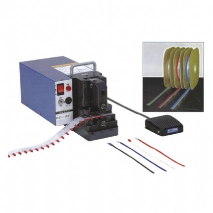 �ձ���ʿ����FUJI Terminal �̶��ڼ���ʽ�Ķ��ӌ���늄Ӊ����C,�F(xi��n)؛���,������(j��ng)�N,ԭ�b��Ʒ,�r��,��r,���g(sh��)�Y��,Ҏ(gu��)�񅢔�(sh��)��,�ߴ�D,�a(ch��n)Ʒ��,PDF,DATASHEET,CATLOG