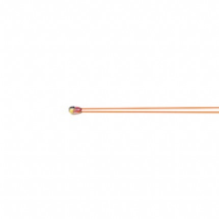 �ձ�֥����� NTC�������Ԫ�� STANDARD PSB-S3�Ο������,�F(xi��n)؛���,������(j��ng)�N,ԭ�b��Ʒ,�r��,��r,���g(sh��)�Y��,Ҏ(gu��)�񅢔�(sh��)��,�ߴ�D,�a(ch��n)Ʒ��,PDF,DATASHEET,CATLOG