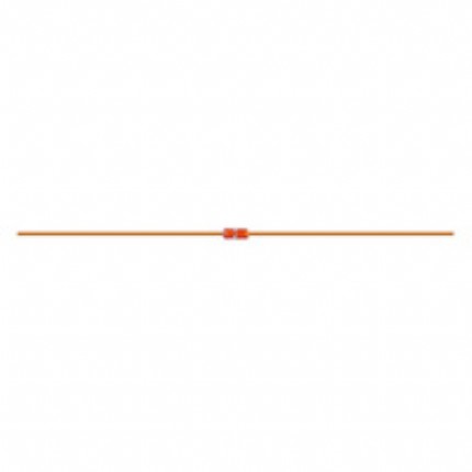 �ձ�֥����� NTC�������Ԫ�� STANDARD PSB-N�Ο������,�F(xi��n)؛���,������(j��ng)�N,ԭ�b��Ʒ,�r��,��r,���g(sh��)�Y��,Ҏ(gu��)�񅢔�(sh��)��,�ߴ�D,�a(ch��n)Ʒ��,PDF,DATASHEET,CATLOG