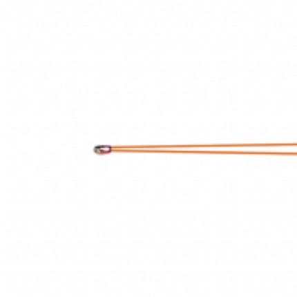 �ձ�֥����� NTC�������Ԫ�� COMPACT PSB-S5�Ο������,�F(xi��n)؛���,������(j��ng)�N,ԭ�b��Ʒ,�r��,��r,���g(sh��)�Y��,Ҏ(gu��)�񅢔�(sh��)��,�ߴ�D,�a(ch��n)Ʒ��,PDF,DATASHEET,CATLOG