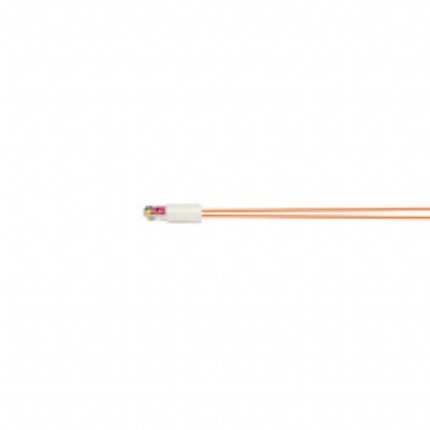 �ձ�֥����� NTC�������Ԫ�� ADVANCED NS��-E3�Ο������