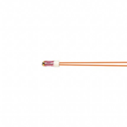 �ձ�֥����� NTC�������Ԫ�� ADVANCED NS��-E1�Ο������