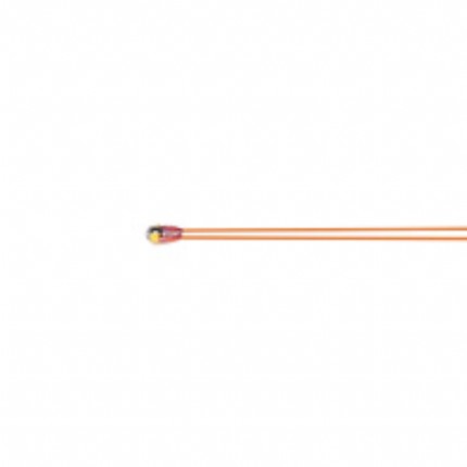 �ձ�֥����� NTC�������Ԫ�� STANDARD PSB-S1�Ο������,�F(xi��n)؛���,������(j��ng)�N,ԭ�b��Ʒ,�r��,��r,���g(sh��)�Y��,Ҏ(gu��)�񅢔�(sh��)��,�ߴ�D,�a(ch��n)Ʒ��,PDF,DATASHEET,CATLOG