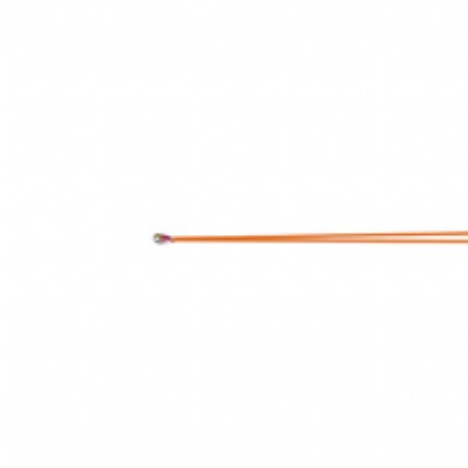 �ձ�֥����� NTC�������Ԫ�� COMPACT PSB-S9�Ο������