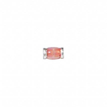 �ձ�֥����� NTC�������Ԫ�� KGϵ�� KG3�Ο������