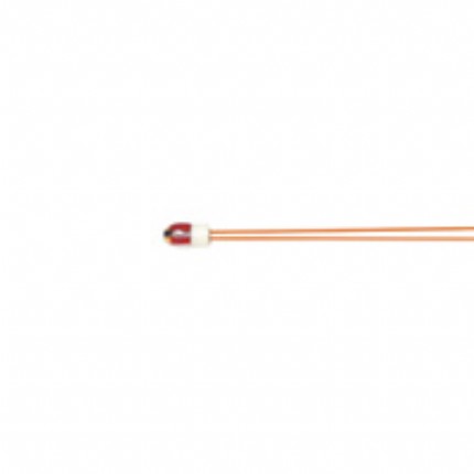 �ձ�֥����� NTC�������Ԫ�� ADVANCED NS��-U1�Ο������