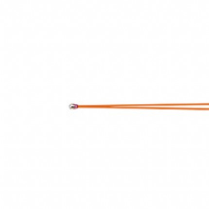 �ձ�֥����� NTC�������Ԫ�� COMPACT PSB-S7�Ο������