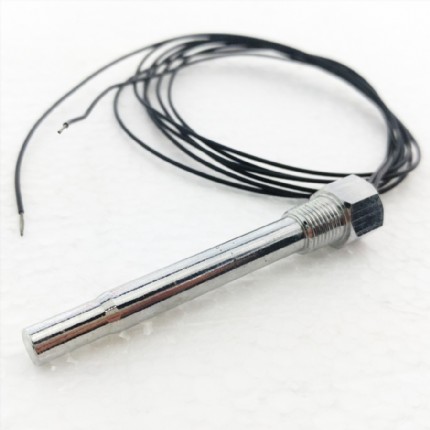 ̹?ji��)��TPQE���ʽPT�K���ضȂ����� ����Դ늙C(j��)�@�M��׃������Ȧ����,�F(xi��n)؛���,������(j��ng)�N,ԭ�b��Ʒ,�r��,��r,���g(sh��)�Y��,Ҏ(gu��)�񅢔�(sh��)��,�ߴ�D,�a(ch��n)Ʒ��,PDF,DATASHEET,CATLOG