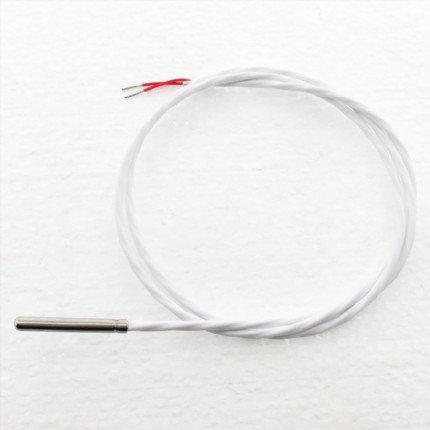 ̹?ji��)��TPQE݁��ʽ������PT100�ضȂ����� ����Դ��늘���늘�����,�F(xi��n)؛���,������(j��ng)�N,ԭ�b��Ʒ,�r��,��r,���g(sh��)�Y��,Ҏ(gu��)�񅢔�(sh��)��,�ߴ�D,�a(ch��n)Ʒ��,PDF,DATASHEET,CATLOG